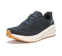 Under Armour Damen Sonic 7 Laufschuh schwarz, 42,5 Damen