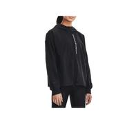 Under Armour ** Damen Sportblazer Schwarz 1369889** - Größe: S