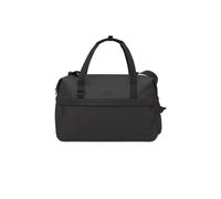 Under Armour Damen Sporttasche Essentials Duffle Tragetasche 1378416-002 Black2