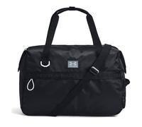 Under Armour Essentials 33l Duffle Bag Schwarz