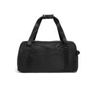 Under Armour Damen Sporttasche Studio Duffle 1388929-001 Black