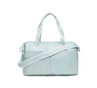 Under Armour Damen Sporttasche Studio Lite Duffle 1388915-477 Enamel Blue