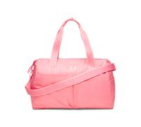 UNDER ARMOUR Studio Lite Trainingstasche Damen 600 - bittersweet pink/posh pink