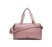 UNDER ARMOUR Studio Lite Trainingstasche Damen 673 - tourmaline pink/maroon mist