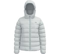 Under Armour Damen Steppjacke Legend Down Hydro Green/Silica Green (Größe: L) L grün