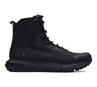 Under Armour Damen Stiefel Valsetz Tactical Boots 3027386 Black 38.5
