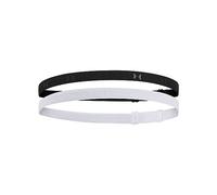 Under Armour Damen Stirnband Adjustable Mini Bands 1376723