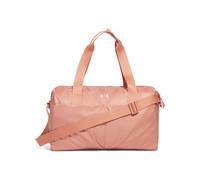 Under Armour Damen Sporttasche Studio Lite Duffle 1388915-696 Canyon Pink