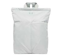 Under Armour Damen Studio Lite Rucksack, (377) Hydro Green / Silica Green, Eine Größe passt meistens