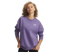 UA Icon Fleece OS Crew Under Armour S