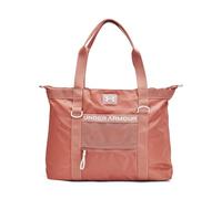 Under Armour Damen Tragetasche UA Essentials Tote 1381907-696 Canyon Pink