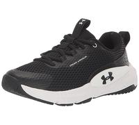 Under Armour Damen Trainingsschuhe Dynamic Select 3026609 Black 36.5