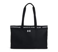 Sporttasche Under Armour Storm Favorite Tote-BLK