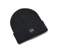 Under Armour Damen UA Halftime Cuff Hat