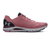 UNDER ARMOUR Damen UA HOVR™ Sonic 6 Laufschuhe (3026128) 36 ½ 601