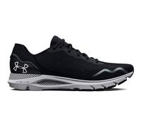 UNDER ARMOUR Damen UA HOVR™ Sonic 6 Laufschuhe (3026128) 36 ½ BLACK 003