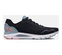 UNDER ARMOUR Damen UA HOVR™ Sonic 6 Laufschuhe (3026128) 37 ½ 004