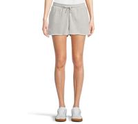 Under Armour Damen UA Rival Terry Short Shorts