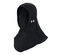 Under Armour Damen UA Sport Hijab Hat