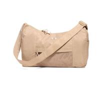 Under Armour Reisetasche Studio Slouchy 20,5 l Damen City Khaki/Stone Größe UNI