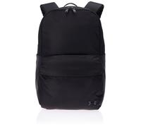 Under Armour Studio Spirit 21l Woman Backpack Schwarz Frau