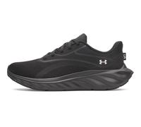 Under Armour Ascend Laufschuhe 38 schwarz