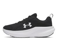 Under Armour Damen Ua W Assert 11Sneaker