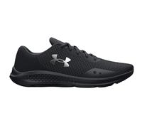 Under Armour Damen UA W Charged Pursuit 3, atmungsaktive Laufschuhe mit dämpfender Polsterung, leichte Sportschuhe für Frauen