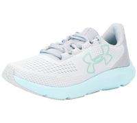 Under Armour Charged Pursuit 3 Bl Laufschuhe EU 37 1/2