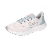 Under Armour Damen UA W Charged Pursuit 3 BL Laufschuhe