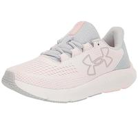 Under Armour Damen UA W Charged Pursuit 3 BL Laufschuhe
