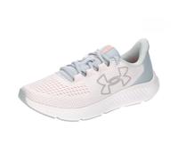 Under Armour Damen UA W Charged Pursuit 3 BL Laufschuhe