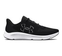 Under Armour Damen UA W Charged Pursuit 3 BL Laufschuhe