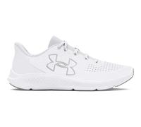 Laufschuhe Under Armour UA W Charged Pursuit 3 BL 3026523-101 Größe 36,5 EU