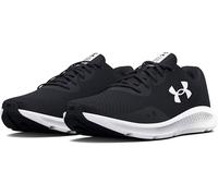 Under Armour Damen UA W Charged Pursuit 3 Laufschuhe