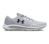 Under Armour Damen UA W Charged Pursuit 3 Laufschuhe