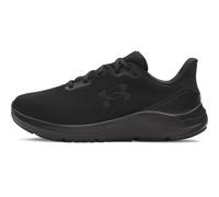Under Armour Damen Ua W Charged Pursuit 4Laufschuhe
