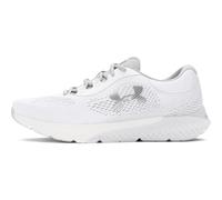 Under Armour 0 für Damen, Gr. 38 EU