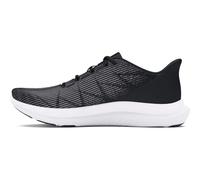 Under Armour Damen Laufschuhe Frau Ua W Charged Speed Swift 0001 Schwarz 38