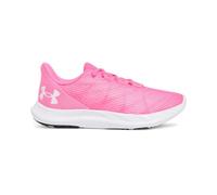 Damen-Turnschuhe Under Armour CHARGED SPEED SWIFT W rosa 3027006-695 - 38,5 | UK 5 | US 7,5