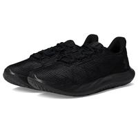 Under Armour Laufschuhe "Charged Speed Swift" in Schwarz - Größe 38 | Damen Outdoorschuhe