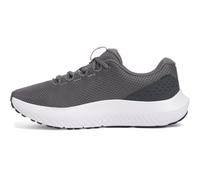Under Armour Charged Surge 4 Laufschuhe (Herstellerartikelnummer: 3027007-025-9)