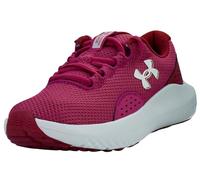 Laufschuhe Under Armour UA W Charged Surge 4 197779130684 Größe 44,5 EU