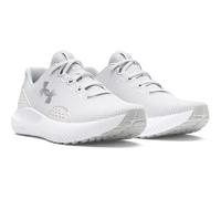 Under Armour Damen UA W Charged Surge 4, reaktionsstarke Laufschuhe mit Dämpfung, leichte und atmungsaktive Sportschuhe für Damen