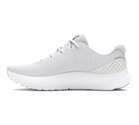 Under Armour Damen Laufschuhe Frau Ua W Charged Surge 4 Weiß Größe 36.5