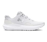 Under Armour Damen UA W Charged Surge 4, reaktionsstarke Laufschuhe mit Dämpfung, leichte und atmungsaktive Sportschuhe für Damen