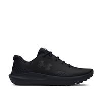 UNDER ARMOUR Surge 4 Laufschuhe Damen 002 - black/black/black 39