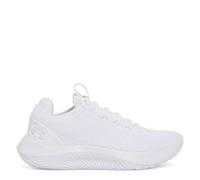Under Armour Dynamic 2 Schuhe weiß Damen - 36.5