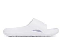 Under Armour W LOCKER V Damen Duschsandalen, weiß, größe 36.5 6