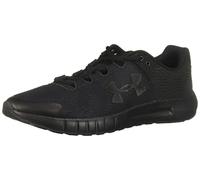 Under Armour Damen UA W Micro G Pursuit BP Laufschuhe